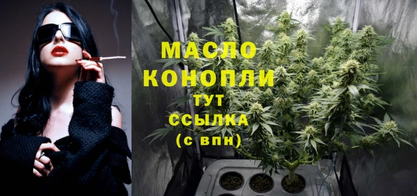 метамфетамин Богданович