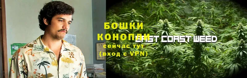 купить наркотик  ОМГ ОМГ как войти  Конопля план  Разумное 